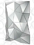 Mirrors